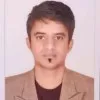 Sandeep Chavan