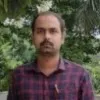 Nityaranjan Rana