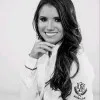 CARINA ALVES