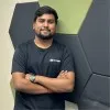 Yashasava Chaturvedi