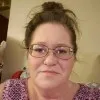 Tracy Lehmann