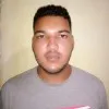 Augusto Oliveira