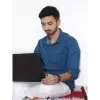 Nikhil Patil