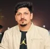 Waqar Hamayoun