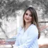 Rayan Hoteit
