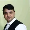 Chander Sekhar