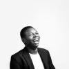 Damola Morenikeji