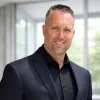 Daniel Warren
