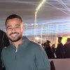 Waleed Badran