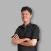 Rizky Saputra