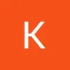 Kirit Raj