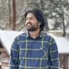 Karthik Reddy