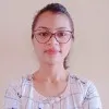 Rewati Sonawane