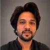 Dhruv Ghildiyal