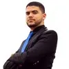 Pedro Henrique Silveira Fernandes