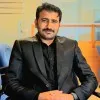 Saqib Hayat