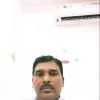 AppaRao Rao
