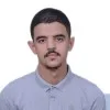 Adel Bourezig