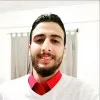 Mohammad Melhem