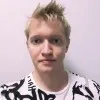Oleg Vlasenko