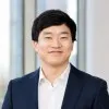 David Kim