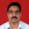 Pendharkar Subhash