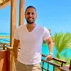 Mohamed kiwan