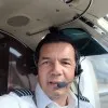 Eduardo Valbuena