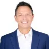 Scott Palmer