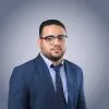 Ahmed ELhagry