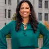 LaShawn Givers