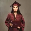 Angelee Sifuentes