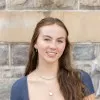 Rosalee Kimbro