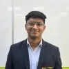 Prathamesh Kenjale