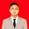 Teo Satryanto