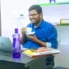 Pradeep Reddy