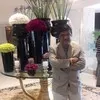 PRAKASH KUMAR