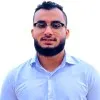 Refaat Abu