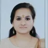 Saranya