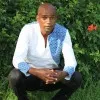 karabo nkoana