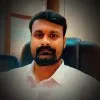 Mahender Reddy Ette