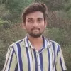 JANARDHAN CHARI