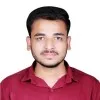Shubham Mohan