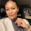 tshego malete
