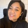 Kristtina Anndrea Swilling
