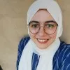 Salma Gamal