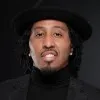 Julius Wilson
