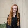 Sadie Green