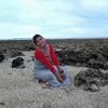 Ernawati Hasan