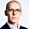 Paul Sweeting